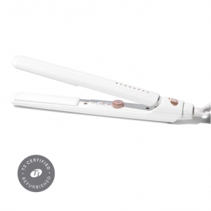 SINGLEPASS  1" Professional 直发夹翻新机