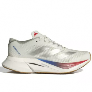adidas Adizero Boston 12 女士跑鞋