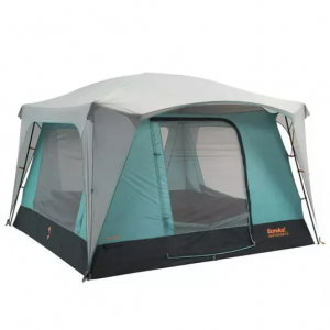 Eureka! Jade Canyon X 6人帐篷
