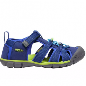 Keen Seacamp II 儿童凉鞋（1到7岁
