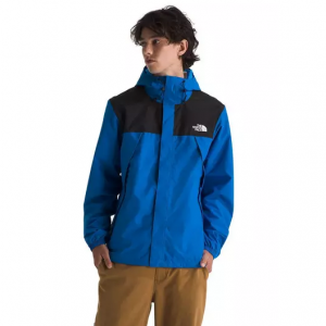 The North Face Antora男士夹克