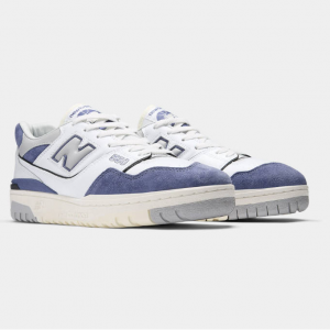 Joe's New Balance Outlet 精选折扣区时尚潮流运动鞋服折上折限时特惠 