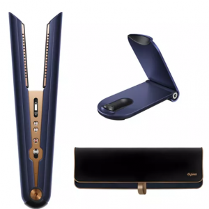 Dyson Corrale 直发夹