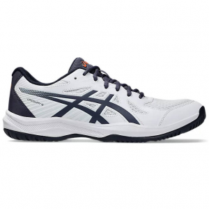 ASICS UPCOURT 6 跑鞋