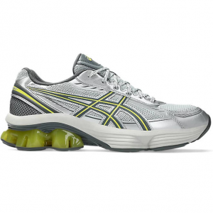ASICS GEL-KINETIC FLUENT 跑鞋