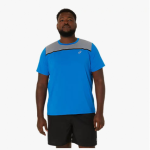 ASICS Pr Lyte 男士T恤