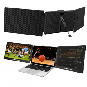 Get 5% off Your First Order @Maxfree