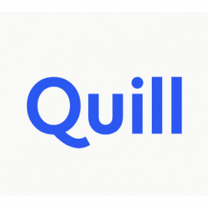 Quill新用戶首單享特賣 收辦公用品、電子產品、家居好物等