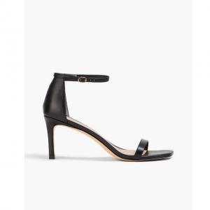 STUART WEITZMAN Amelina 95 高跟凉鞋