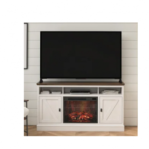 Deals up to 50% off @Walmart