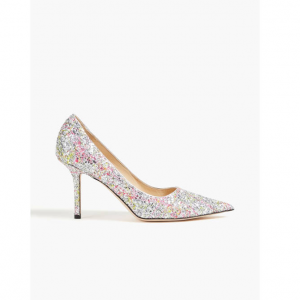 JIMMY CHOO Love 85 高跟鞋