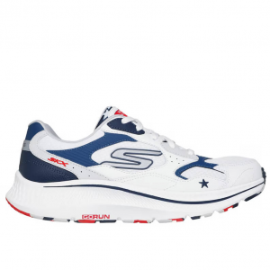 Skechers GO RUN Consistent 2.0 运动鞋