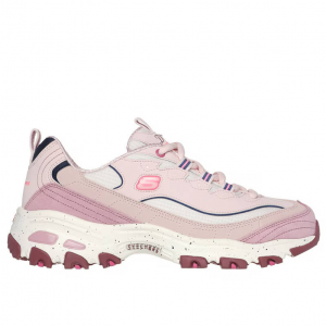 Skechers D'Lites 运动鞋