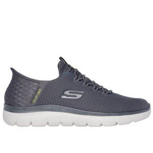 Skechers Slip-ins: Summits 运动鞋