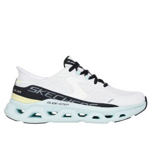 Skechers Slip-ins: Glide-Step Altus 运动鞋