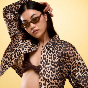 Coggles UK - 30% Off Selected Styles on Vivienne Westwood, Coach, Crocs, Anine Bing, Ganni & More 