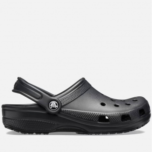 Crocs 经典洞洞鞋