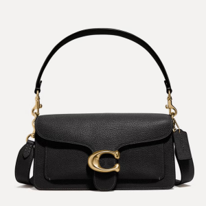 Coach Tabby 26 单肩包