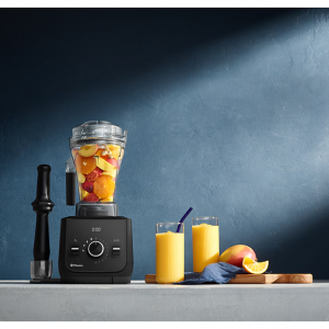 Summer Sale: Up to $200 Off Vitamix Blenders @ Vitamix