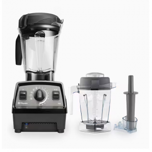 Propel 750 Classic 套装