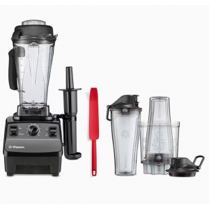 5200 传承礼包套装