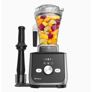 Ascent® X5破壁机