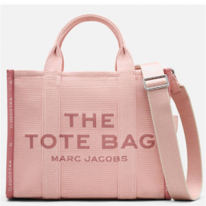 Marc Jacobs 中号托特包