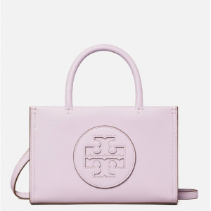 Tory Burch Ella Bio 迷你托特包