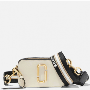 Marc Jacobs Women's The Colour Block Snapshot