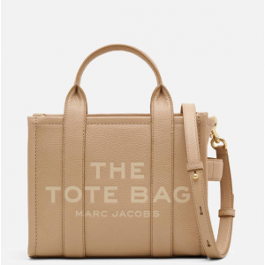 Marc Jacobs 小号托特包