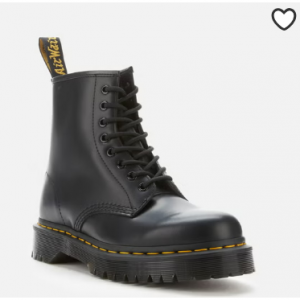 Dr. Martens 1460 8孔馬丁靴
