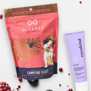 Natural Healthy Concepts 官网 维生素、保健品独立日大促