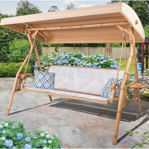 Woot Outdoor Patio Sale 