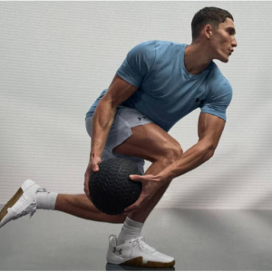 Under Armour 折扣區時尚潮流運動鞋服折上折限時钜惠 
