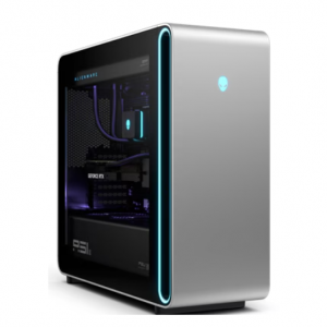 Dell - Alienware Area-51台式机 (ICU9, 5090, 32GB, 2TB) ，直降$800 + 新用户折上9折