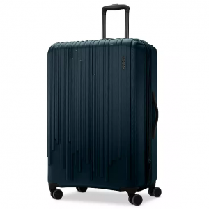 American Tourister Burst Max Quattro 硬壳拉杆箱20英寸