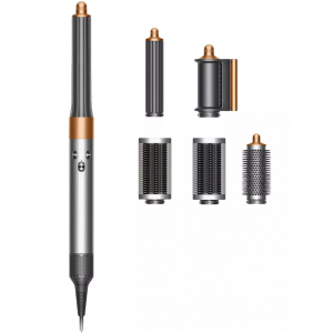 Dyson Airwrap 美发造型器带配件