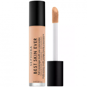 SEPHORA COLLECTION 最佳肌肤全覆盖多用途保湿遮瑕膏