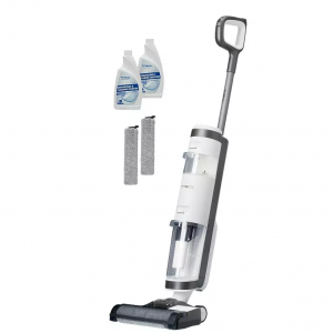Tineco iFloor 3 全套无绳干湿两用吸尘器(含配件包)