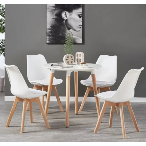 Up to 50% off Sale @ PN Home