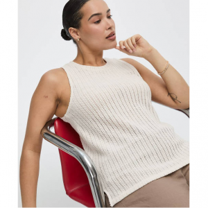 Reitmans	- Up to 70% Off + Extra 20% Off Sale Styles 