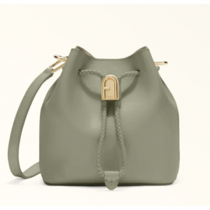 Furla Levante 迷离手提包挎包