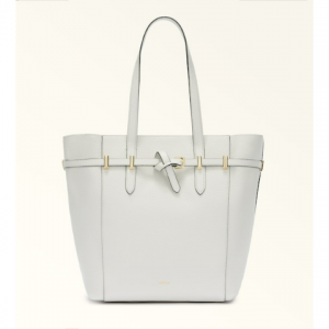 Furla Aura M托特包