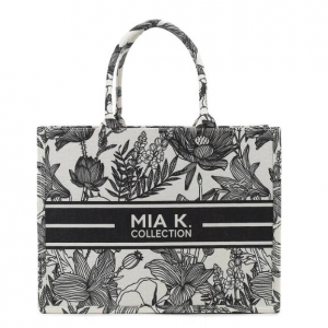 MKF Collection Adorabella 托特包