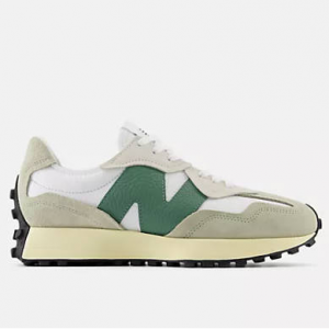 New Balance 327 运动鞋