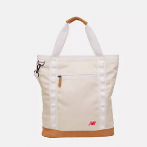 New Balance Legacy Icon 托特包