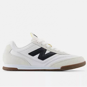 New Balance RC42 运动鞋