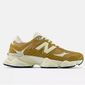 New Balance 9060 运动鞋