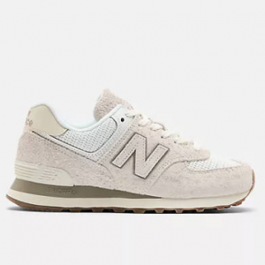 New Balance 574 运动鞋