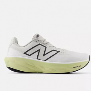 New Balance Fresh Foam X 1080 v14 运动鞋